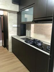 Blk 750 Woodlands Avenue 4 (Woodlands), HDB 5 Rooms #548117611